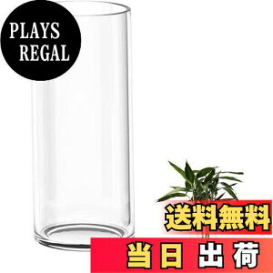 yzDARENYI KX ԕr 傫 35cmt[x[X  傫  ^ ԕr NA Vv  CeA (a12cm 35cm)