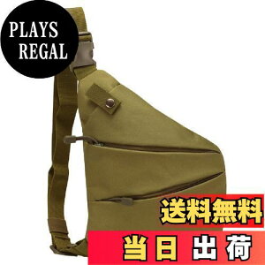 yz[DIOSARK] {fBobO NXobO V_[obO XOobO Xgbv | ΂߂ ̉  y ^ e @\ (| J[L)