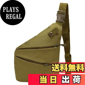 yz[DIOSARK] {fBobO NXobO V_[obO XOobO Xgbv | ΂߂ ̉  y ^ e @\ (E| J[L)