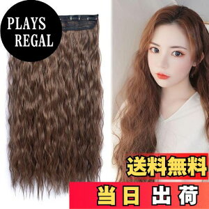 yzyLANJINGzEBbO EBbOs[X GNXe EF[u J[wA O t@bV ϔMVNf 60cmifUCF󂢒FC1j