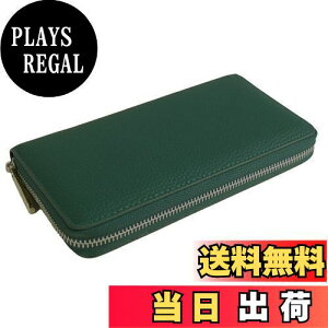 yz[DIOSARK] z Y z Zp[g^ v Eht@Xi[ U[ D K J[h e  v  y Vv (fB[vO[)