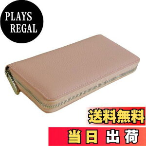 yz[DIOSARK] z Y z Zp[g^ v Eht@Xi[ U[ D K J[h e  v  y Vv (pXesN)