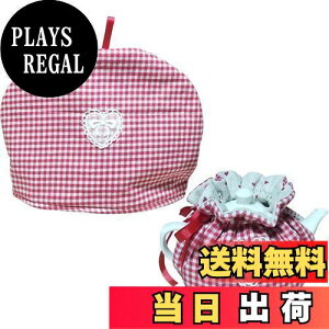 yzHIGHAWK 2Zbg eB[RW[ eB[|bgJo[ ۉ ho k ԕ AeB[N k ƒ  Xgibhj