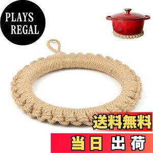 yzDARENYI ~  ϔM a17cm 傫TCY Ȃׂ ҂ tbNt Rf ҂ ~ Ǌ| VR i` Sr  y S gxbg Mu