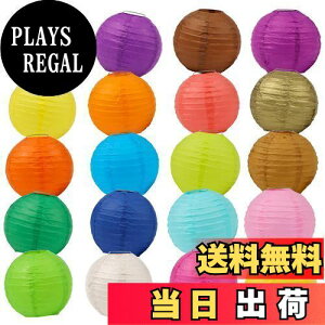 yz傤  30F30Zbga20cm Jt Ղ肨~ čՂCxgp p[eB[/Cxg//a//DIYG/ی^/J DARENYI (}