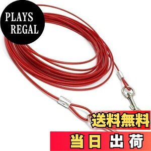 yzMKUTO O[h  W [h i[P[u C[ [v q p ^ ^ ^ pi5mj