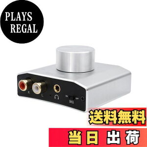yzREIYIN DA-SUPER 192kHz 24bit \ DAC fW^(Type-C USB//)͂AiO(RCA/AUX)o͂ɕϊ Toslink/Coaxial RCA/AUX I[fBI̕ϊ/DARo[^[/wbhAv/3.5mmWb