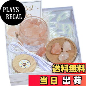 yzHIGHAWK A}v A}Cg VRv NX^ xbhTChv C v A}p Ɩ ≖ iIW≖E{bNXj