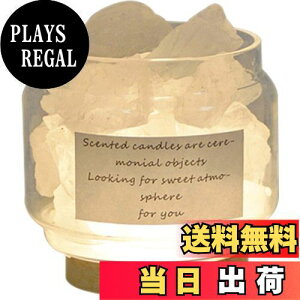 yzHIGHAWK A}v A}Cg VR NX^ xbhTChv C v A}p Ɩ NX^Xg[izCgEj