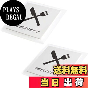 yzHIGHAWK RESTAURANT HX ӃTC Xg X XebJ[ Ŕ TCv[g AN Wē EH[XebJ[ p 2iTHE RESTAURANTE10*10cmj