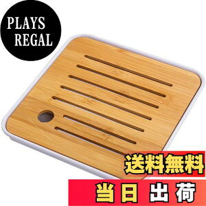 yzHIGHAWK  |v[g  eB[g[  M  [ ͎O\   r e450ml(XNGA)