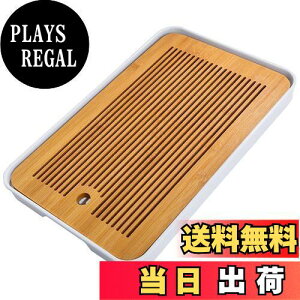 yzHIGHAWK  |v[g  eB[g[  M  [ ͎O\   r e2300ml(`37*23.8cm)