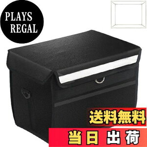 yzHIGHAWKz fo[ N[[{bNX h ٓ obO sU|[` ۉEۗ Ly[W CT[gł bN\ V_[Xgbvti18Lj