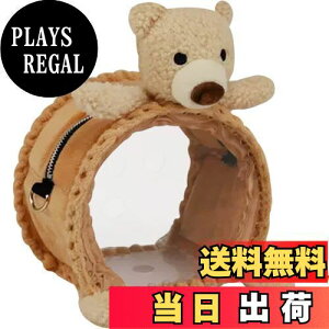 yzHIGHAWK  L[obO opi ʋC V_[obO ^ y ybgpi nX^[obO gсiN}Sj