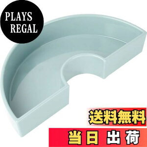 yzHIGHAWKԊ ؓ ԗp  ԕr  } t[x[X t[AWg  a ΂ȓiFj