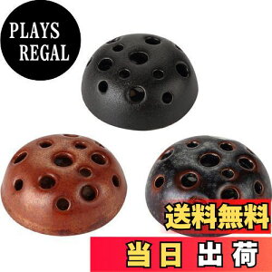 yzHIGHAWK t[AWg  Ԋ ؓ  یR ^Cv Z~bN fXN  (_[N3Zbg)