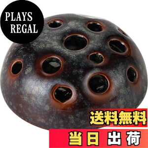 yzHIGHAWK t[AWg  Ԋ ؓ  یR ^Cv Z~bN fXN  ()