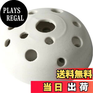 yzHIGHAWK t[AWg  Ԋ ؓ  یR ^Cv Z~bN fXN  (zCg)