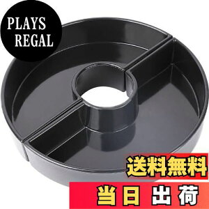 yzHIGHAWKԊ ؓ ԗp  ԕr  } t[x[X t[AWg  zuł ΂ȓ 2iubN2j