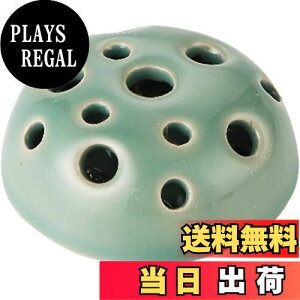 yzHIGHAWK t[AWg  Ԋ ؓ  یR ^Cv Z~bN fXN  (F)