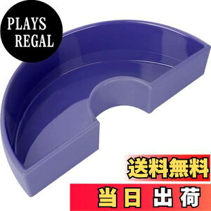 yzHIGHAWKԊ ؓ ԗp  ԕr  } t[x[X t[AWg  a ΂ȓiu[j