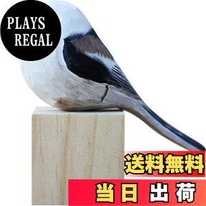 yzHIGHAWK o[h ؐ  ֐ u  킢 ؒ  v[g q  i  CeAiGiKj