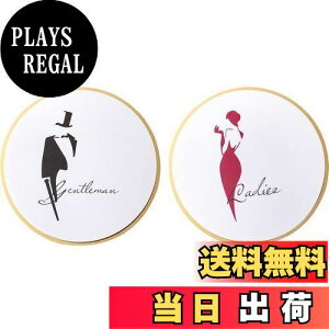 yzHIGHAWKTCv[g gC  hAv[g Wv[g ʃe[v Wē ē EH[XebJ[ j  Zbgi2E15cmj