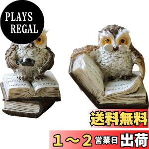 yzHIGHAWK ӂ낤 u  }XRbg IuWF 킢 ~j  tNE I[ig CeA   Zbg  i2j