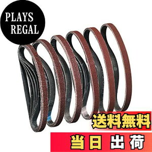 yzSTEBRUAM GhXxg10mm 330mm xg T_[ p y[p[ ւ xg 30 (40/60/80/120/180/240 x e5)