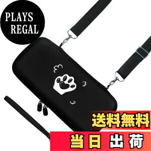 yzHIGHAWK Switch[ Nintendo SwitchpP[X V_[ ی Jo[ h L  ho ϏՌ jeh[p CVXCb` J[h[iSwitchpEubNj