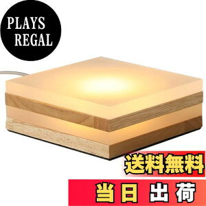 yzHIGHAWKW LED fBXvCCg ͋C USB^Cv v OF X|bgCg u CeA \iOwlpEӂ̒9.4cmj