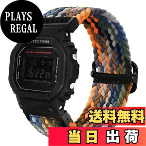 yz[YOOSIDE] G-SHOCKp DW-5600 / GA-2100 / GW-M5610 / DW-5700 / GWX-5600 / GW-5000 / GLS-5600 / GA-100/ GDF-100 / GLX-5600 / GB-5600 / GW-6900 e͐҂ތoh xgX|[cX^C \tgiC (o