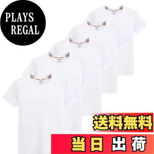 yz[SIPERLARI] Ci[Vc Y 5g 100% RۖhLH N[lbN TVc 炩  (zCg,4XL={2XL)