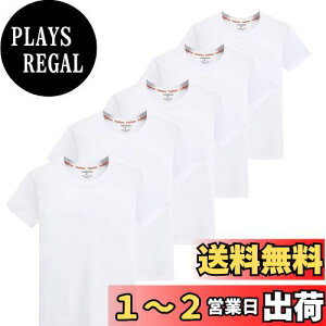 yz[SIPERLARI] Ci[Vc Y 5g 100% RۖhLH N[lbN TVc 炩  (zCg, L={S)