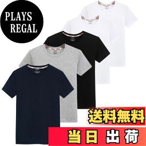 yz[SIPERLARI] Ci[Vc Y 5g 100% RۖhLH N[lbN TVc 炩    (~bNXJ[, 4XL={2XL)