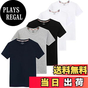 yz[SIPERLARI] Ci[Vc Y 5g 100% RۖhLH N[lbN TVc 炩    (~bNXJ[, L={S)