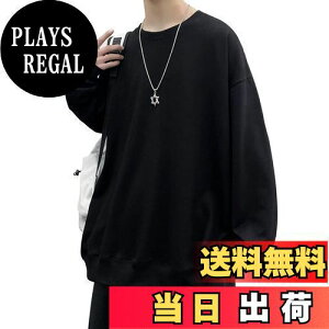 yz[SIPERLARI] g[i[ EFbgVc vI[o[ n  N[lbN OX[u gbvX   Y EFbg H 傫TCY Vv JWA(u