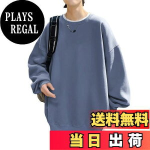 yz[SIPERLARI] g[i[ EFbgVc vI[o[ n  N[lbN OX[u gbvX   Y EFbg H 傫TCY Vv JWA(l