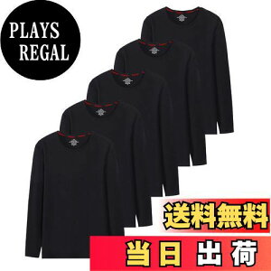 yz[SIPERLARI] Ci[Vc Y  TVc5g  100% RۖhLH  N[lbNtH~ (ubN, XL={M)