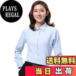 yz[SIPERLARI] uEX Vc fB[X ʋ  A ItBX Vc  `Ԉ JWA     rWlX M[ Vc XLbp[Vc(Cg