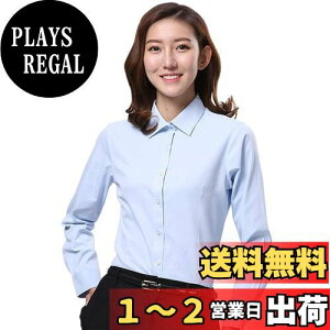 i摜