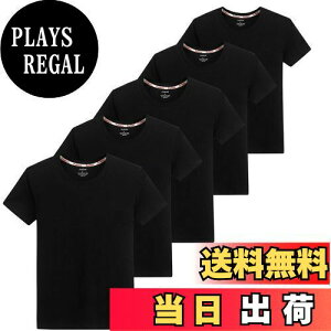 yz[SIPERLARI] Ci[Vc Y 5g 100% RۖhLH N[lbN TVc 炩  (ubN, XL={M)