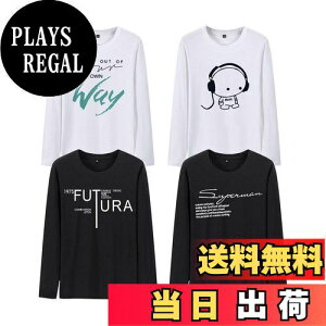 yz[SIPERLARI] TVcY  100% 4_Zbg Ci[Vc  4g ۋ _炩  t@bV K tH~  (~bNXJ[, 4XL={2XL)
