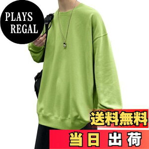 yz[SIPERLARI] g[i[ EFbgVc vI[o[ n  N[lbN OX[u gbvX   Y EFbg H 傫TCY Vv JWA(r