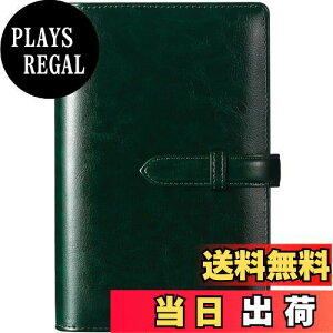 yzyRIHUAz VXe蒠 oCuTCY 蒠 v 6O XPW[ Jo[ tBt  J[h[ m[g VXe蒠 蒠Jo[ rWlX蒠 [Y[t