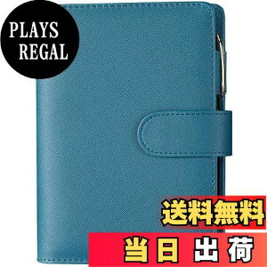 yzyRIHUAz VXe蒠 A5 蒠 m[g 6O tBt XPW[ J[h[ v a5VXe蒠  蒠Jo[ rWlX蒠 ItBXpi (Cgu[)