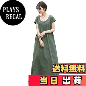 yz[SIPERLARI] s[X fB[X    V5F n O s[X 100% ̌^Jo[ 傫TCY N[lbN fC[ɑ劈 G (free, O[)