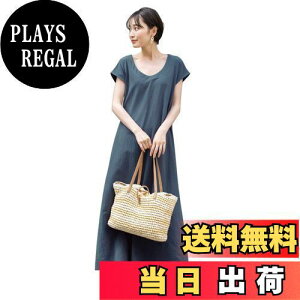 yz[SIPERLARI] s[X fB[X    V5F n O s[X 100% ̌^Jo[ 傫TCY N[lbN fC[ɑ劈 G (free, lCr[)