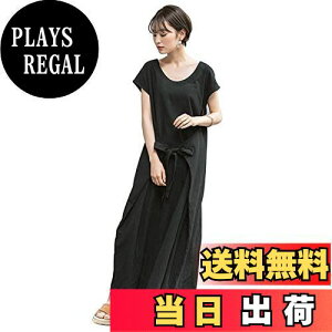 yz[SIPERLARI] s[X fB[X    V5F n O s[X 100% ̌^Jo[ 傫TCY N[lbN fC[ɑ劈 G (free, ubN)