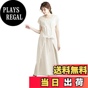 yz[SIPERLARI] s[X fB[X    V5F n O s[X 100% ̌^Jo[ 傫TCY N[lbN fC[ɑ劈 G (free, Li)